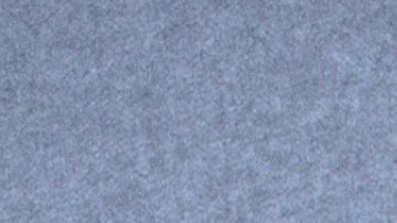 Vota aquí para salvar a tu favorito en La Casa de los Famosos All-Stars.