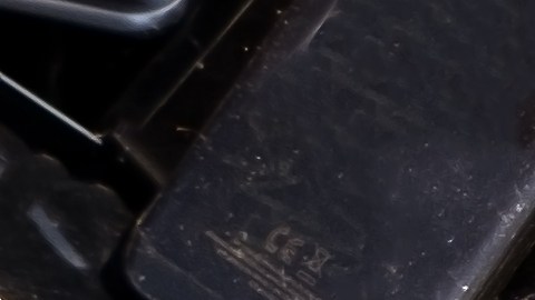 Celulares