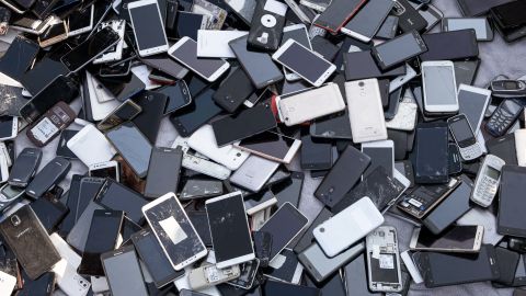 Celulares