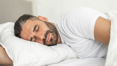 Dormir