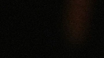 Lady Gaga se mostró emocionada por regresar a Brasil tras más de una década.