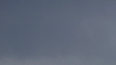 Avión