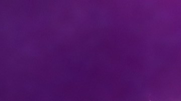 Leonardo Aguilar, Pepe Aguilar y Ángela Aguilar