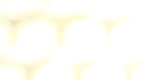 Imagen referencial jugadores de la Liga de Expansión MX.