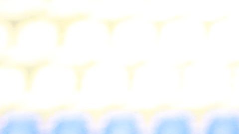 Imagen referencial jugadores de la Liga de Expansión MX.