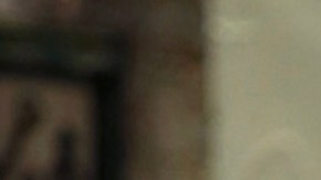 Lili Estefan, presentadora de El Gordo y la Flaca.