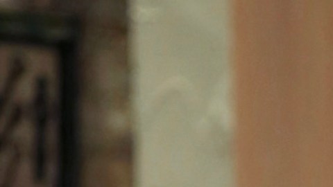 Lili Estefan, presentadora de El Gordo y la Flaca.