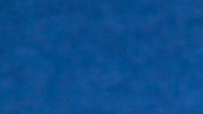 Lina Luaces, modelo e hija de Lili Estefan.