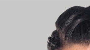 Este es el trío más peligroso de La Casa de los Famosos All-Stars.