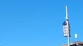 Luichy’s Seaside Hotel afectado por fuego en Cabo Rojo