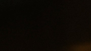 Luigi Mangione es escoltado al tribunal penal de Manhattan para su comparecencia formal por cargos de asesinato y terrorismo por el asesinato del director ejecutivo de UnitedHealthcare, Brian Thompson, el lunes 23 de diciembre de 2024, en Nueva York.