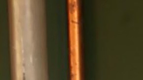 Luis Enrique Guzmán.