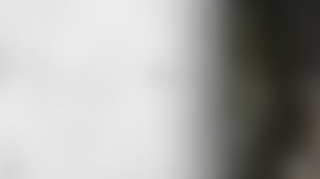 Luis Miguel Pérez fue detenido por ICE, ERO y la Oficina del Sheriff del Condado de Liberty.