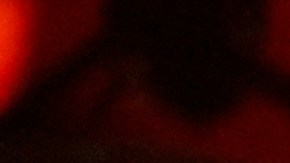 Luis Miguel se anotó un gran éxito en Spotify.