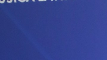 Lupillo Rivera, ¿en un nuevo romance en La Casa de los Famosos All-Stars?