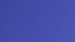 Lupillo Rivera, cantante de música regional mexicana.