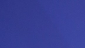 Lupillo Rivera lanza advertencia en La Casa de los Famosos All-Stars.