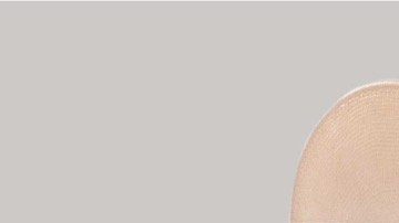 Nacho Casano logró lo impensable, Lupillo y Adame viven un momento divertido en pro del público.