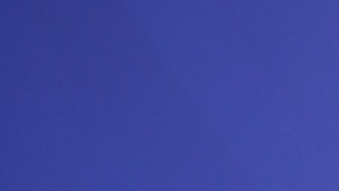 Lupillo Rivera, cantante de música regional mexicana.