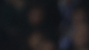 Real Madrid vs. Real Sociedad.