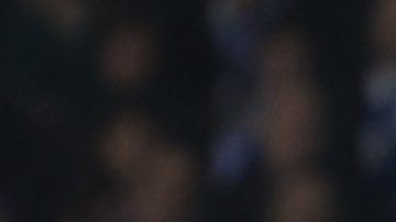 Real Madrid vs. Real Sociedad.
