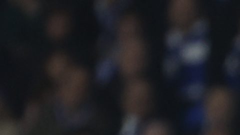 Real Madrid vs. Real Sociedad.