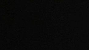 Función de Artes Marciales Mixtas (MMA).