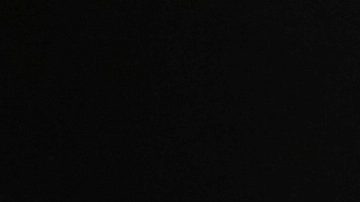 Función de Artes Marciales Mixtas (MMA).