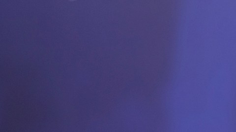 Madison Anderson fue la ganadora de la tercera temporada de 'La Casa de los Famosos'.