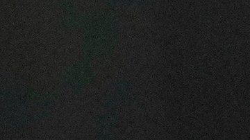 Madonna criticó publicación de la Casa Blanca sobre Trump