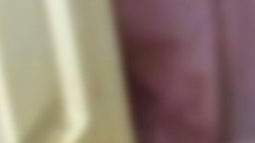 Kelli Marie Bryant, la madre de los menores, los abandonó desde 2020 o 2021.