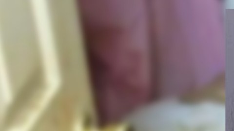 Kelli Marie Bryant, la madre de los menores, los abandonó desde 2020 o 2021.