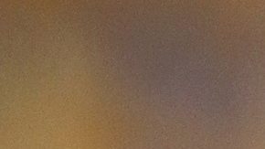 Patrick Mahomes hijo y Patrick Mahomes padre.