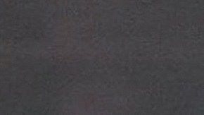 Maite Perroni, Dulce María y Anahí.