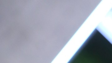 Manelyk González, participante de La Casa de los Famosos All-Stars.