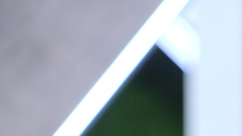 Manelyk González, participante de La Casa de los Famosos All-Stars.