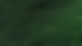 Manelyk González es capitana del cuarto Tierra de La Casa de los Famosos All-Stars.