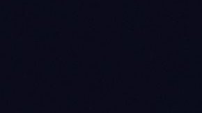 El concierto tendrá lugar en el escenario del Lehman Center for the Performing Arts.