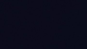 El concierto tendrá lugar en el escenario del Lehman Center for the Performing Arts.