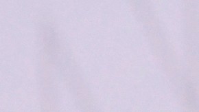 Maribel Guardia está en un conflicto legal con su exnuera.