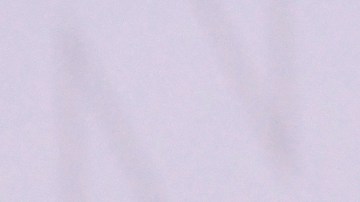 Maribel Guardia está en un conflicto legal con su exnuera.