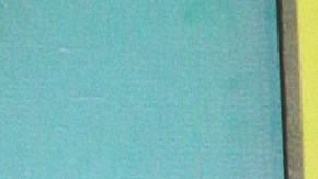 Maribel Guardia y su nuera Imelda Tuñón.