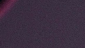 Martha Higareda se comprometió en septiembre del 2023.