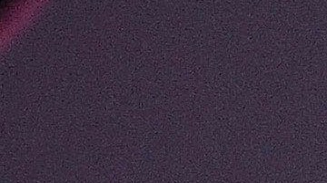 Martha Higareda se comprometió en septiembre del 2023.