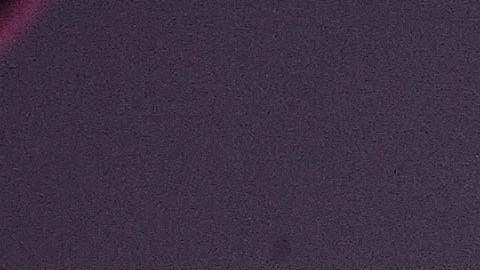 Martha Higareda se comprometió en septiembre del 2023.