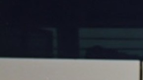 Doris Árape negó que su hijo Mayfreed Durán esté vinculado a la organización criminal Tren de Aragua. "Mi corazón me dice que mi hijo no está bien"