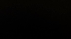 Conoce las ofertas de McDonald's para el desayuno en este 2025