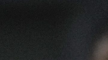 Messi, guardaespaldas y fan.