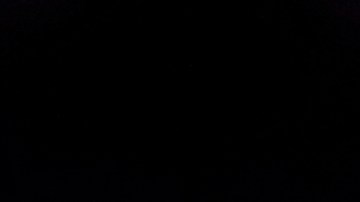 Michael Jordan ya no tiene relación con esta propiedad.