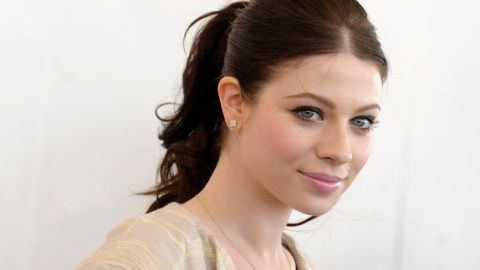 Michelle Trachtenberg murió a los 39 años.